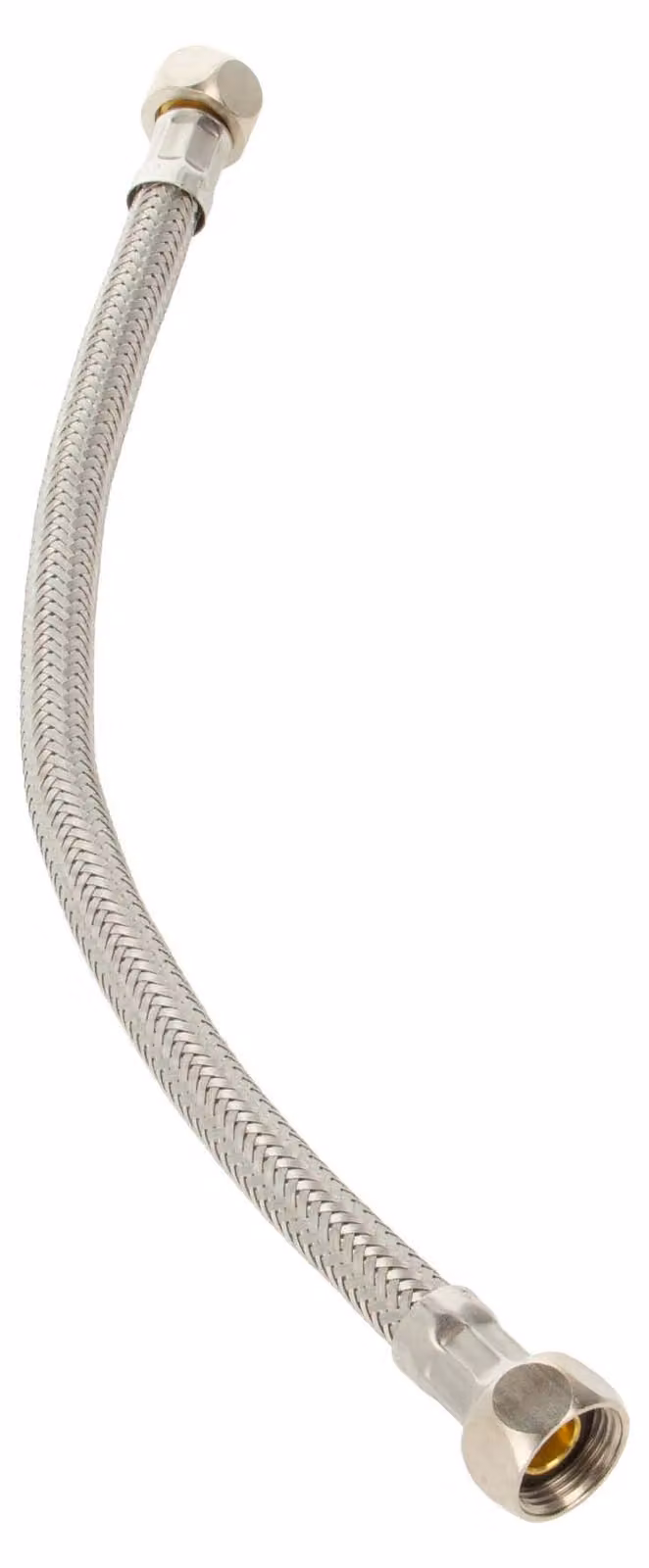 valsir vs0820207 kit tubo flessibile con guarnizione