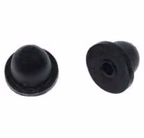 Coppia Ammortizzatori Di Ricambio Per Forbici Px E Pxr R903P - (R903P)