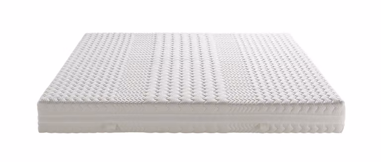 Materasso Memory Foam ENERGY ALMOND 85x190 cm