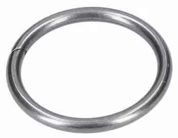 Anello elastico per Martelli perforatori BOSCH PROFESSIONAL - 1614601032
