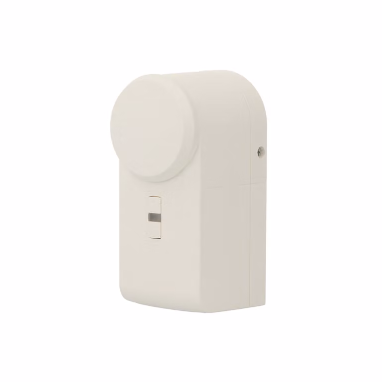 eqiva Bluetooth Smart Motorizzazione per serratura