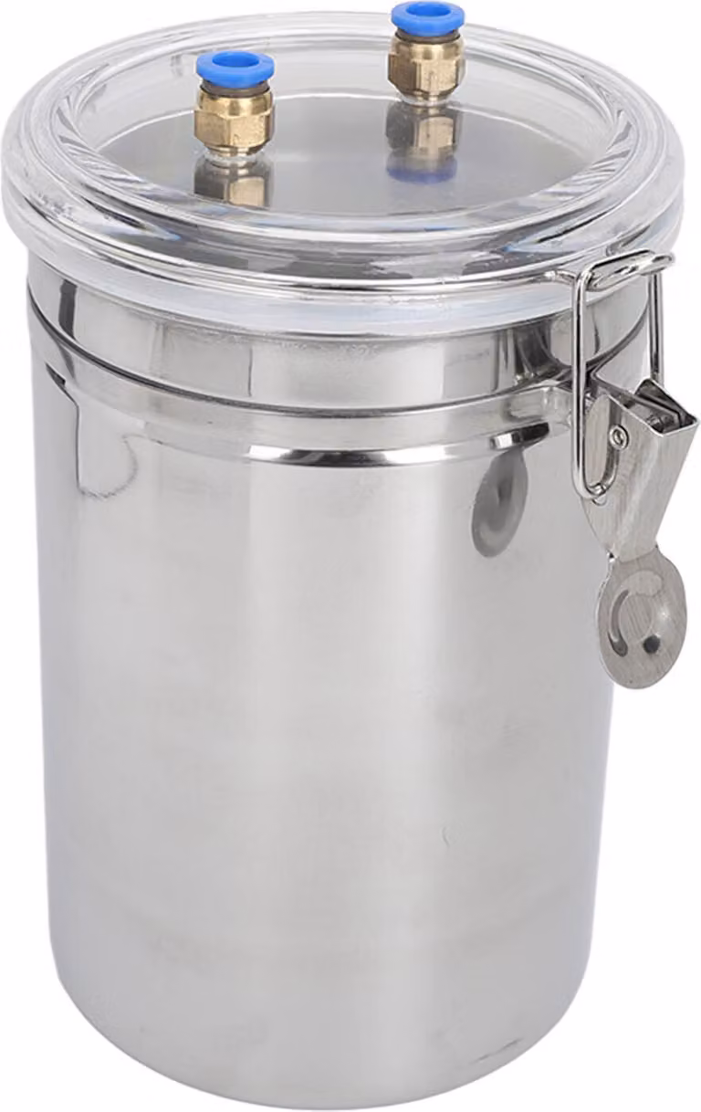 Macchina di mungitura manuale, ammasso di mungitura portatile, macchina di mungitura manuale 2L, macchina di mungitura del latte, macchina di mungitura domestica, macchina di mungitura