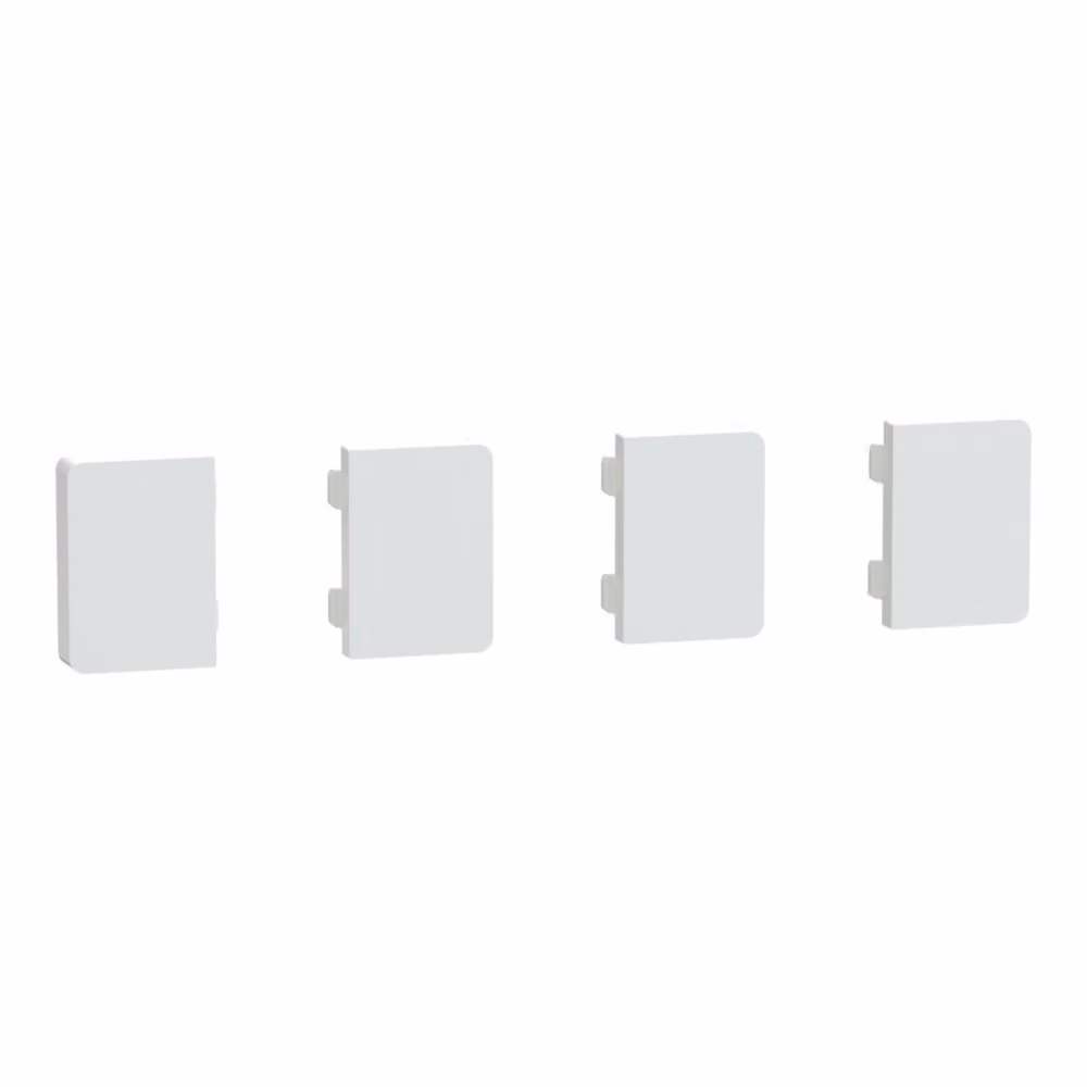 Sensore a pulsante Merten 4f lws MEG6194-6035