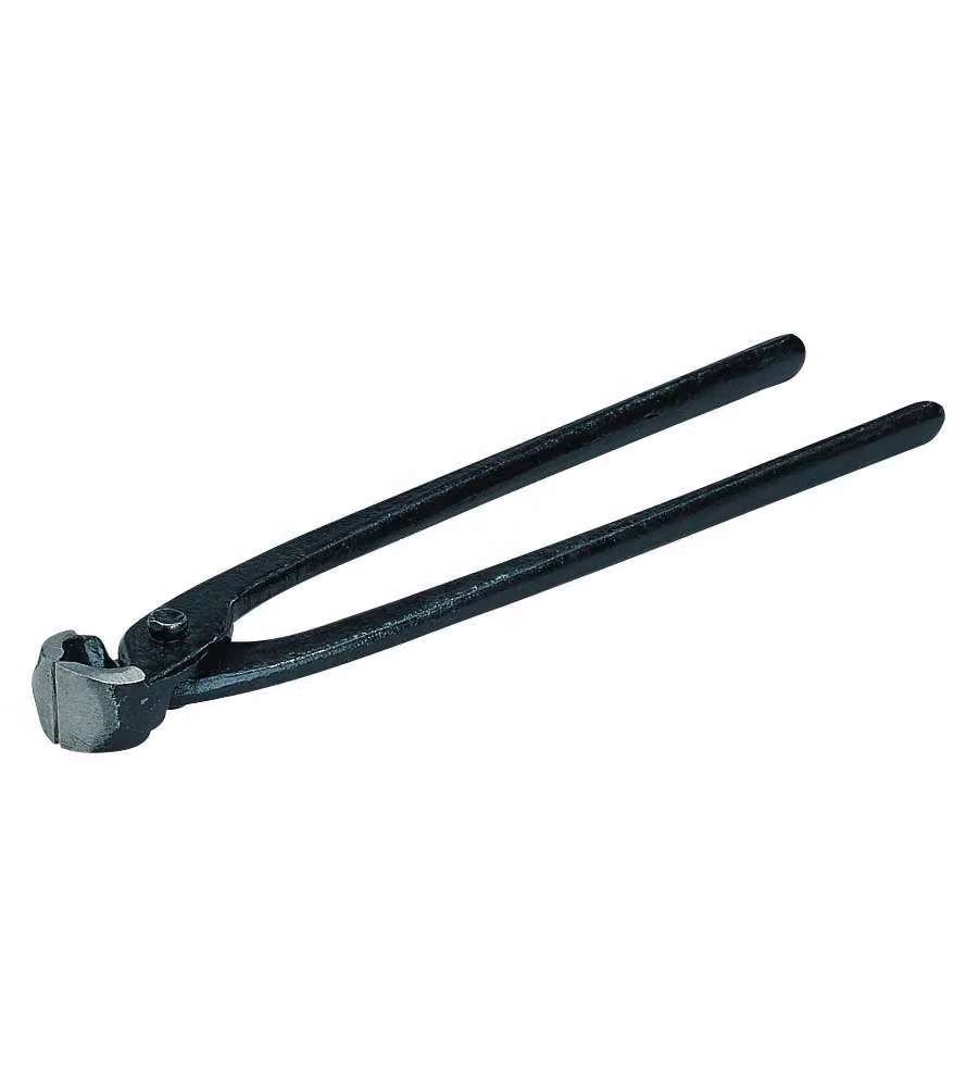 Tenaglia carpentiere 280