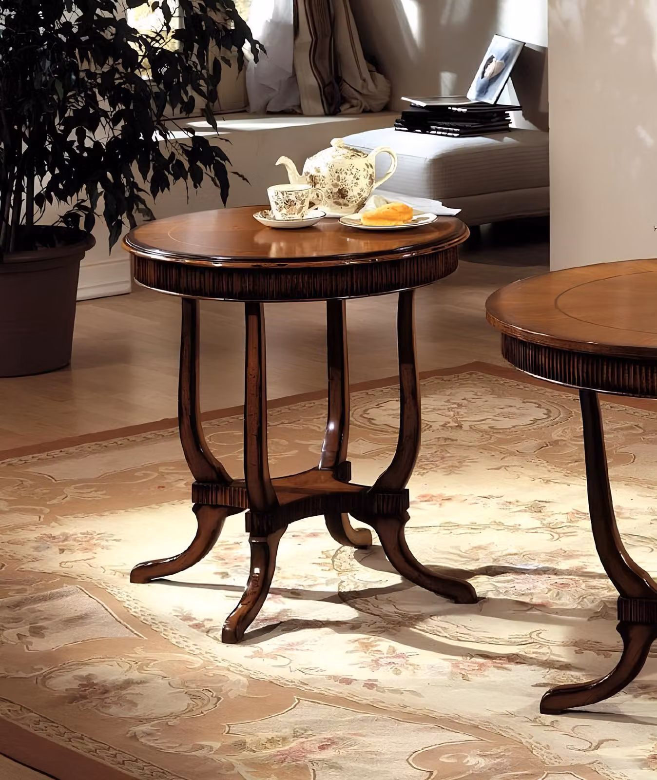 Beistelltisch Tische Couchtisch Kaffeetisch Design Tisch Wohnzimmertisch Möbel