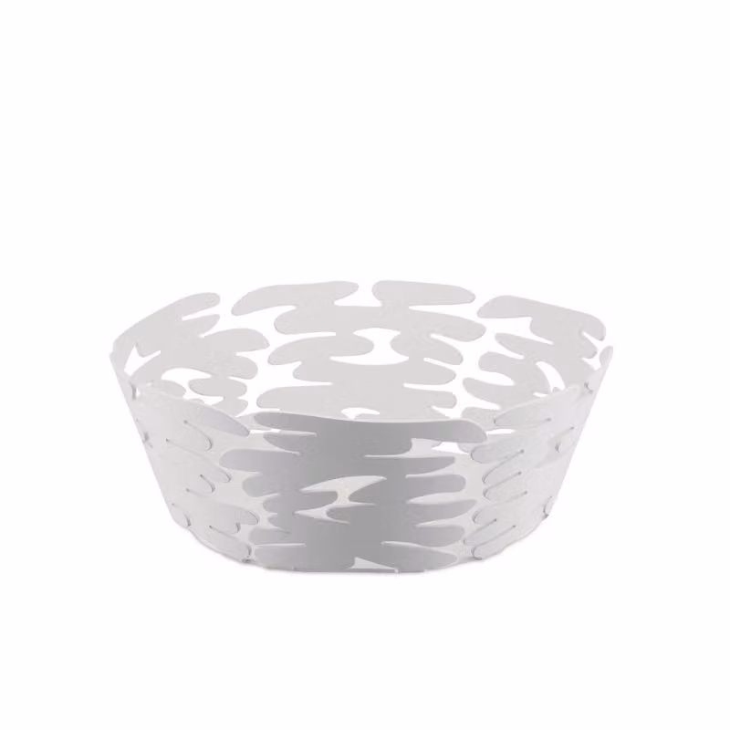 Cestino Barket Alessi