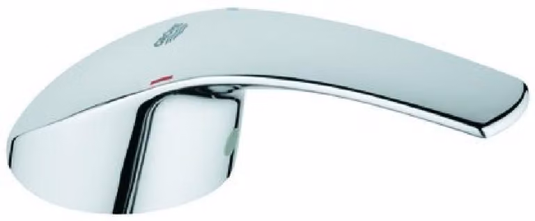 Grohe Eurosmart Hebel chrom - 46561000