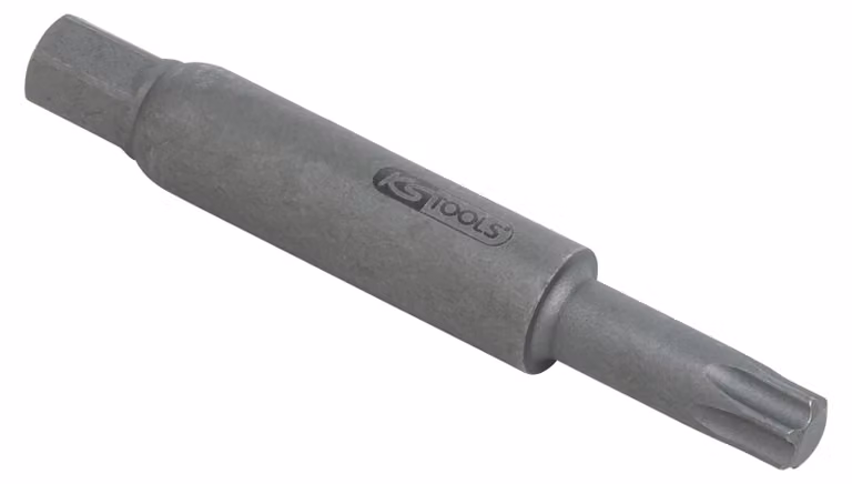 KS Tools 1509482 150.9482 Socket bit