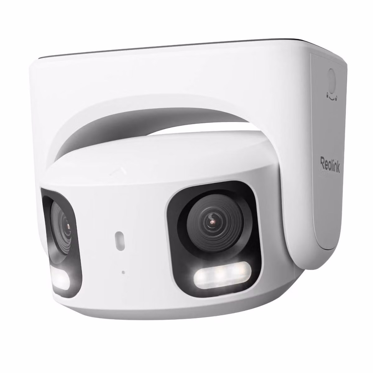 reolink RP-PCT8MD REOLINK RP-PCT8MD Überwachungskamera
