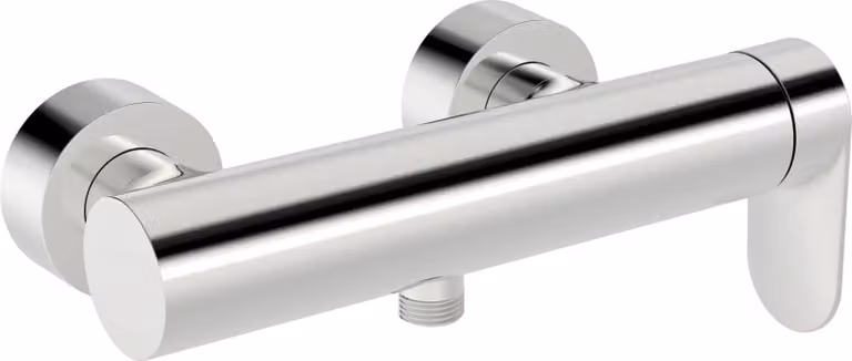 HANSA 37450107 EHM Brausebatt. HANSAGENESI 3745 chr