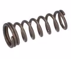 Molla di compressione per Smerigliatrici angolari BOSCH PROFESSIONAL - 1604611042
