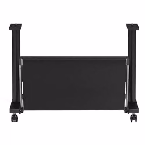 Canon Supporto per stampante SD-24