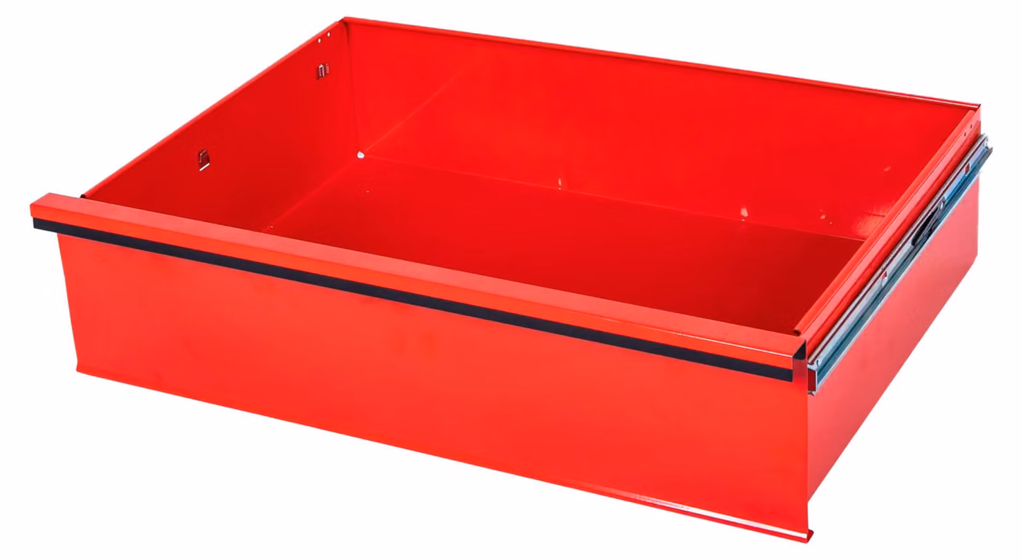 KS TOOLS 873.5008-R006P Carrello portautensili a cassetto