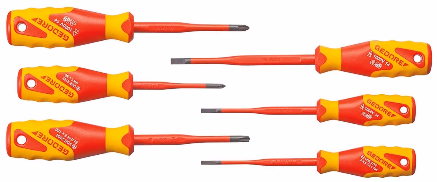 Gedore 2928701 utensile per la curvatura dei tubi