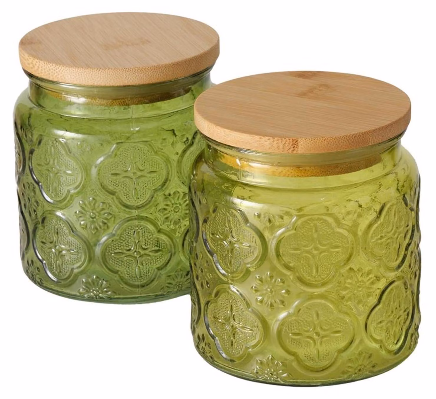Boltze Home Barattolo Imola 500 ml