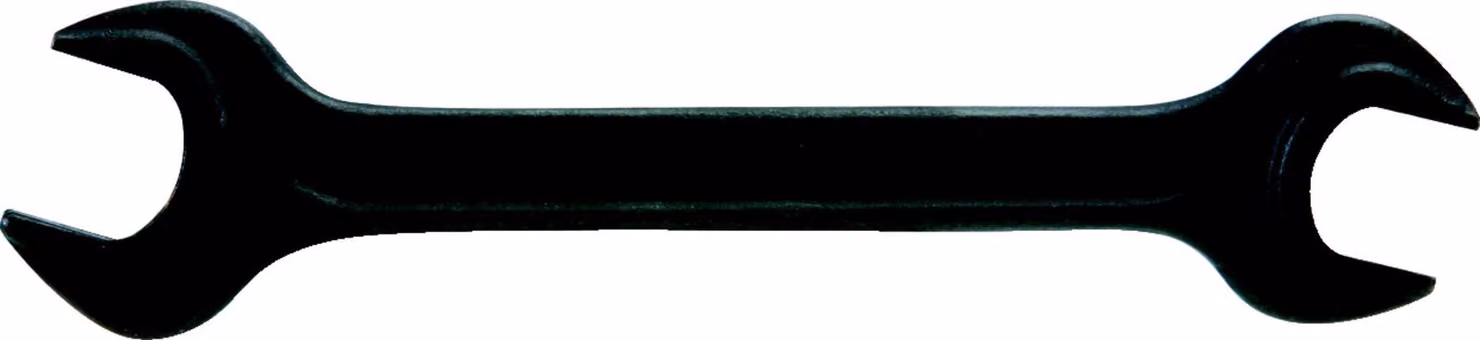 KS Tools Doppia chiave aperta, 65x70 mm