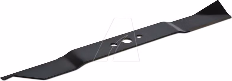 Lama standard 37 cm per rasaerba Einhell a batteria