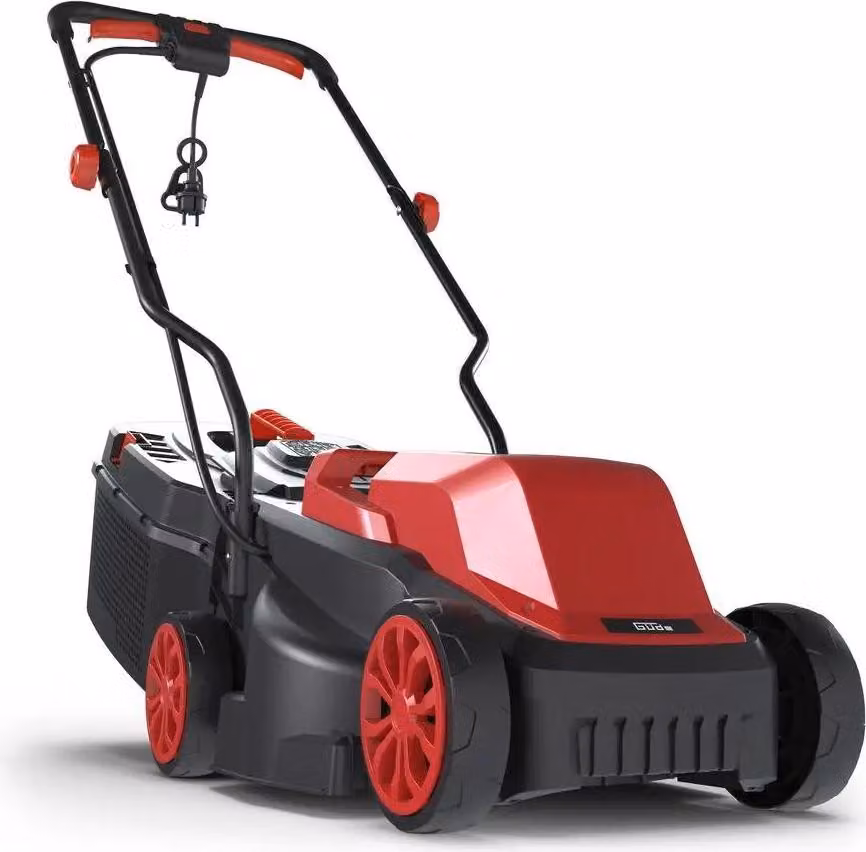 Rasaerba elettrico 320/1300