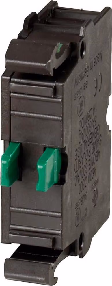 Elemento di contatto Eaton M22-K10P 110835