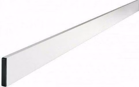 Bastone di livellamento Sola AL 1007/1 m