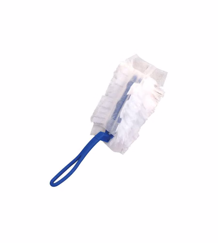 Piumino Spolverino Pz 4 Xtra 11554
