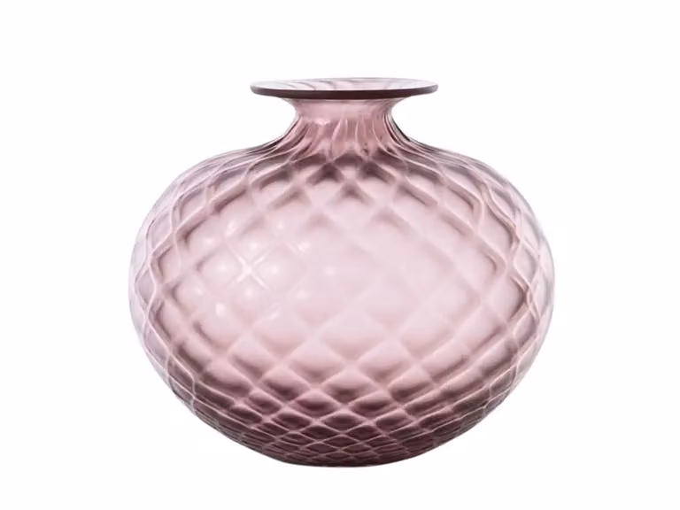 Monofiore Balloton 100.36 Vaso
