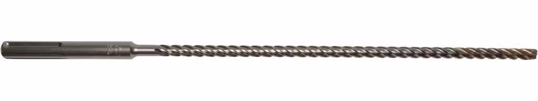 Makita NEMESIS SDS-MAX Bohrer 15x340 B-19940
