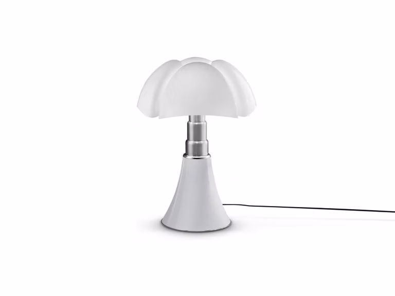 Pipistrello Medium Lampada da tavolo