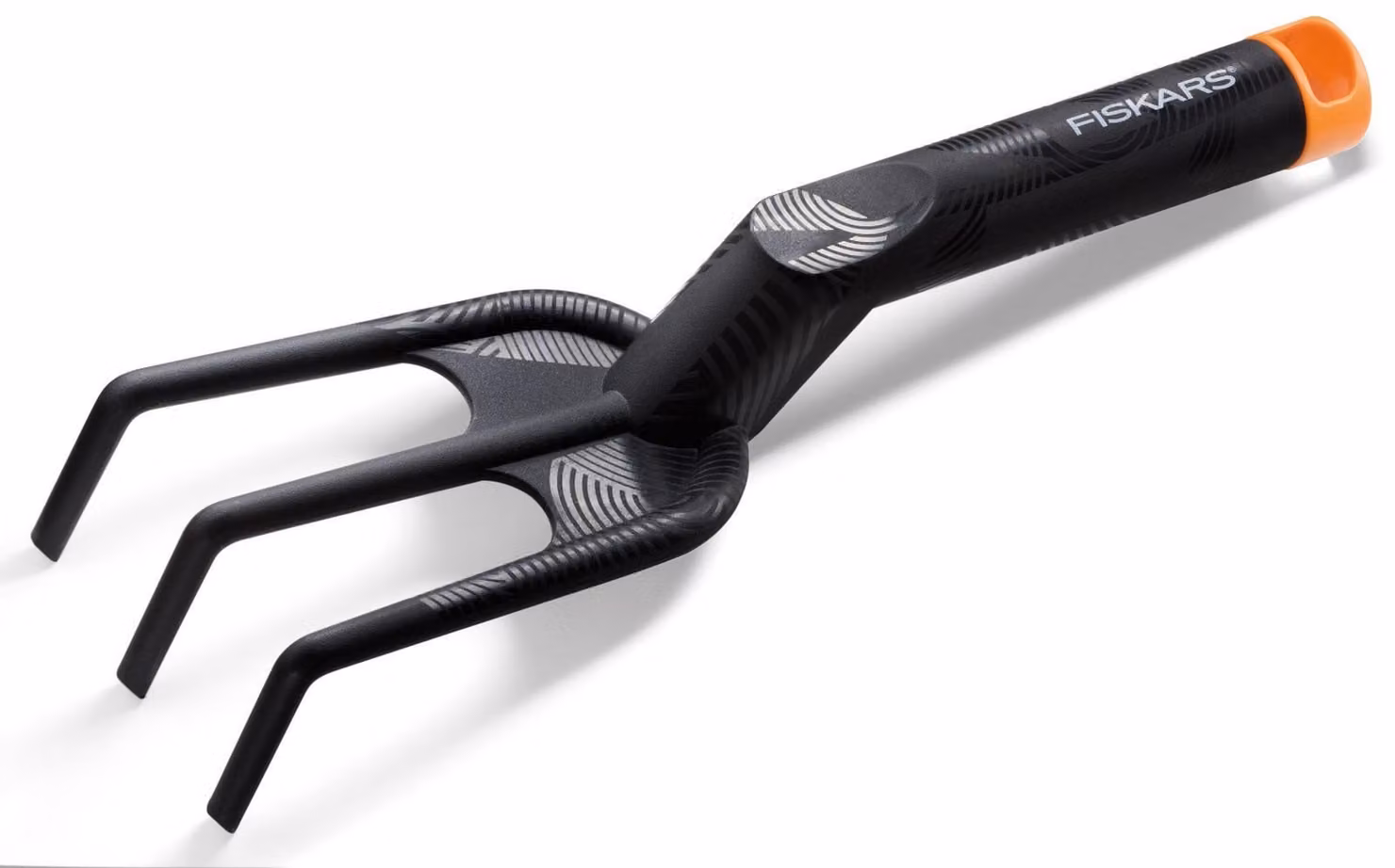 Coltivatore Fiskars Solid™ FISKARS 1001600 (137020)