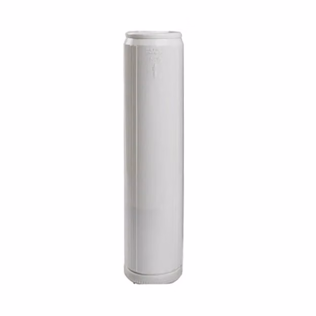 Cartuccia Tac Oneflow Watts Bianca – 2