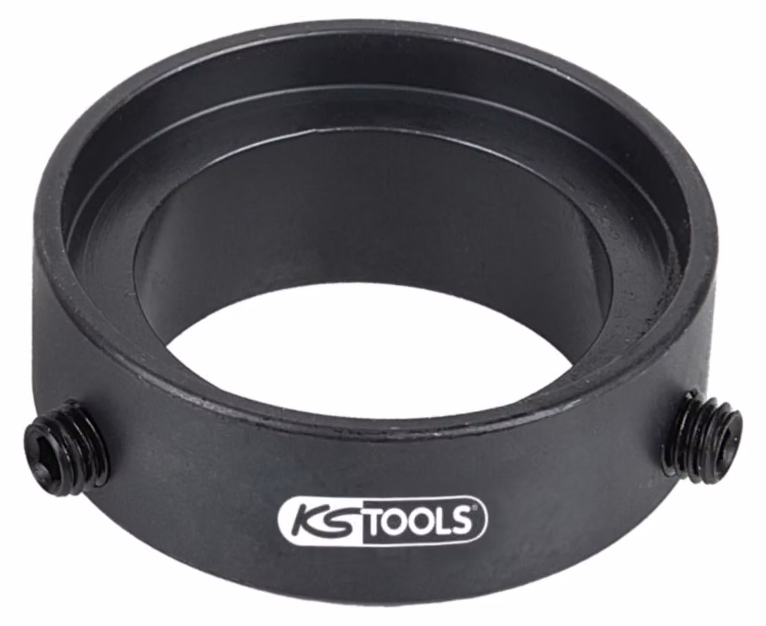 KS TOOLS Anello adattatore per BMW E46 ( 150.1898 )