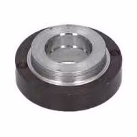 Anello magnetico per Martello a percussione BOSCH PROFESSIONAL - 1610209011