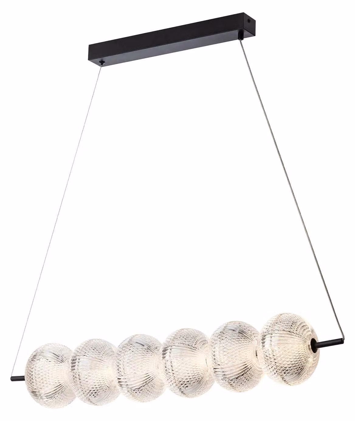 Ventura A Led