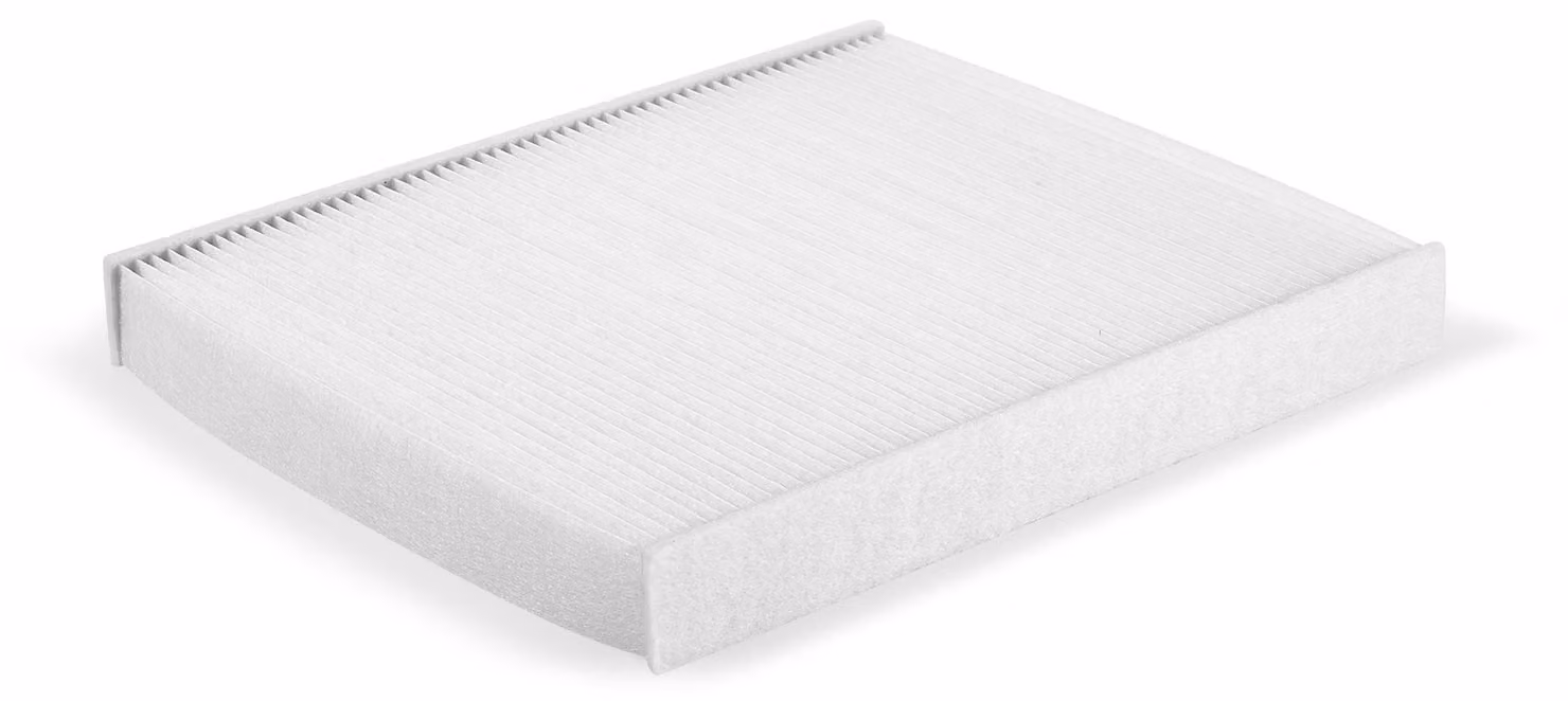 Prefiltro Festool VF-SYS-AIR/5 | 577977