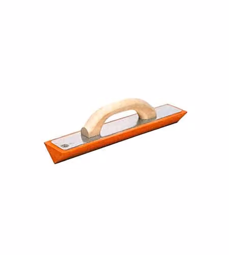 Frattone All Gomma 819/5  7X35 Angoli        Pavan