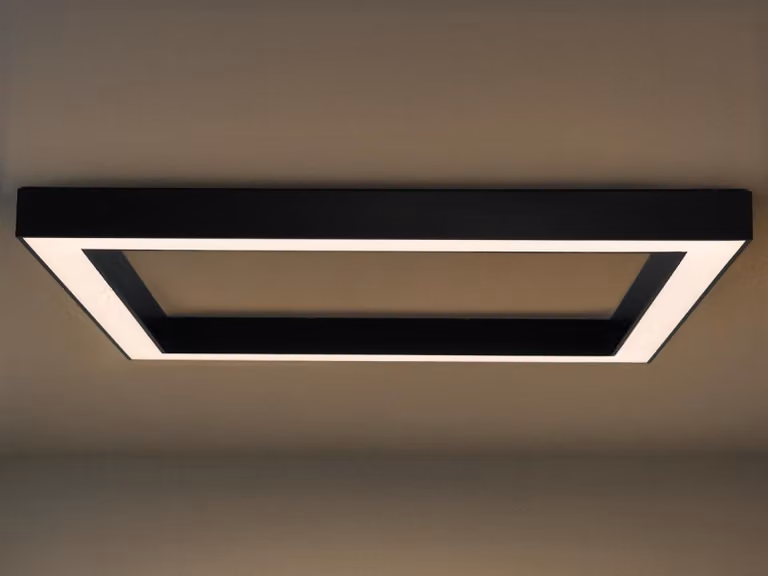 Lampada a LED da 150W - Modello CL7534