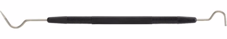 KS TOOLS 550.1042 Attrezzo a gancio
