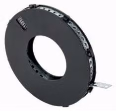 Nastro adesivo per montaggio, 17 x 0,7 mm, modello OP-10MB - T-FP17R