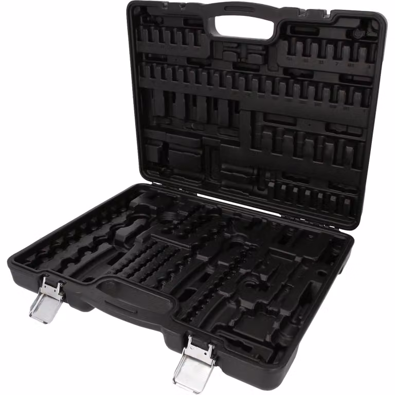 KS TOOLS Valigetta vuota in plastica per 917.0779 - 917.0779-99
