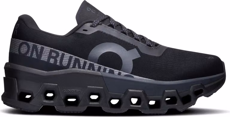 numero di scarpe: US 9