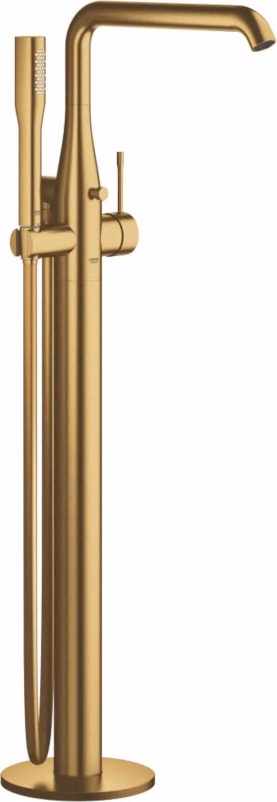 GROHE Essence alba fredda 23491GN1