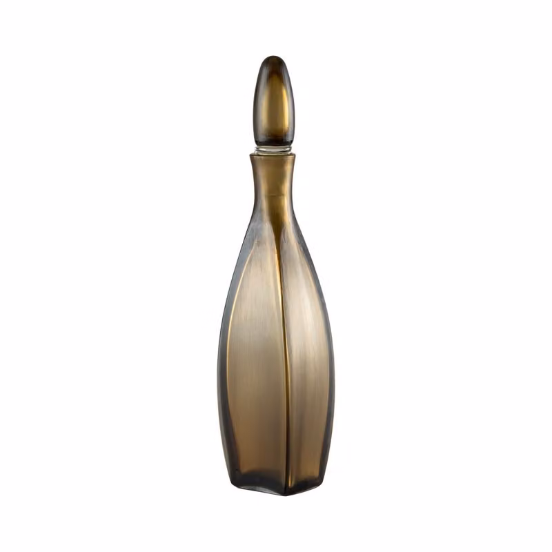 Bottiglie Incise Venini 722.24