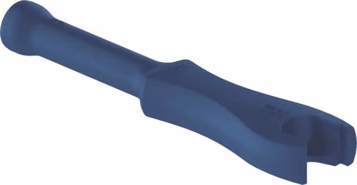 Grohe QuickFix 3in1 Strumenti di installazione 14146000