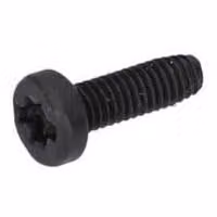 Vite per Seghe circolari BOSCH PROFESSIONAL - 1619P01678