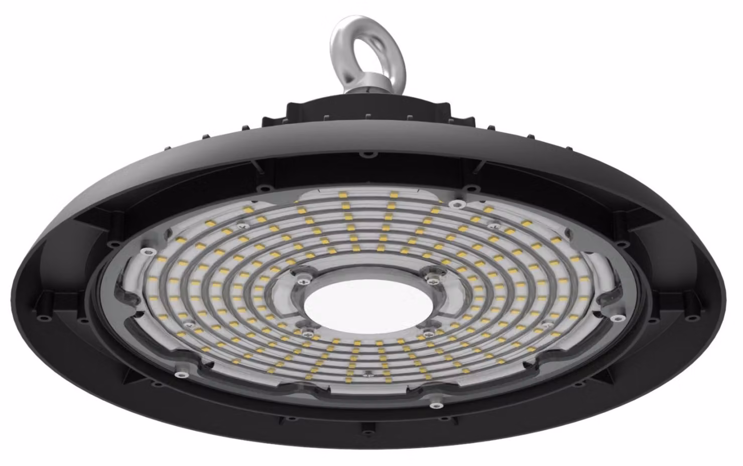 Kerbl Luce LED HiLED Evo, 175 W, 345932