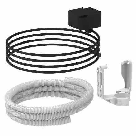 Ideal Standard Parti sottotraccia - Set di conversione 80 M R015067