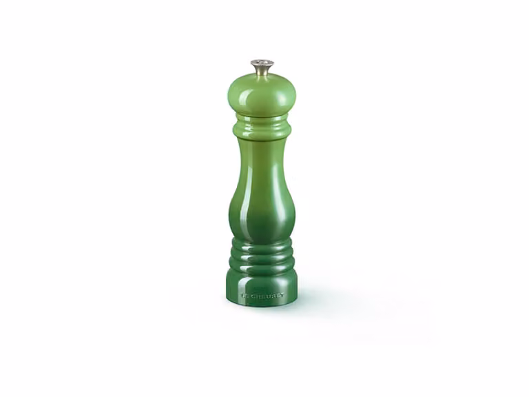 Macina Sale 21 cm