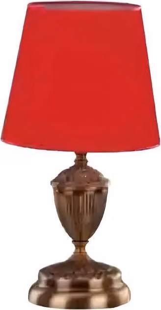 Tischlampe Leuchte Tischlampen Lampen Design Leuchten Lampe Tisch 27x48