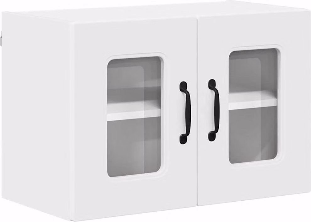Pannello lavastoviglie Kalmar Bianco 60 x 31 x 40 cm