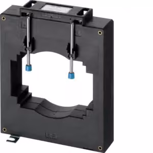 Trasformatore di corrente passante per binario/cavo BG 1254 4000/5A 15VA Classe 1